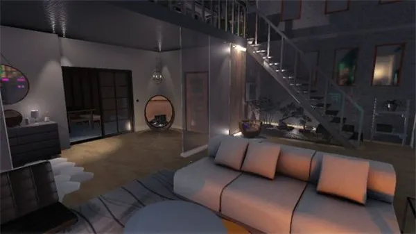 ��������2