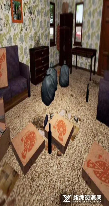 ��������2v1.591 �ٷ������ͼ