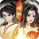 ��ң�ɽ�����Ϸv1.0 ��׿��