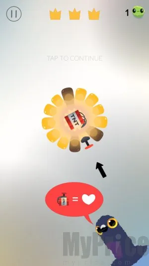 ������2026�ٷ�����