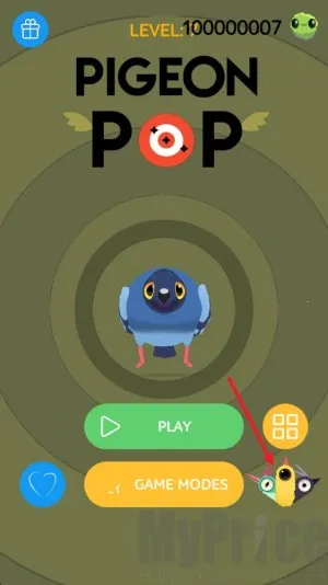 ������2026�ٷ�����