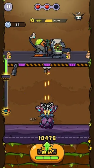 ����������͸��׿���ֻ���