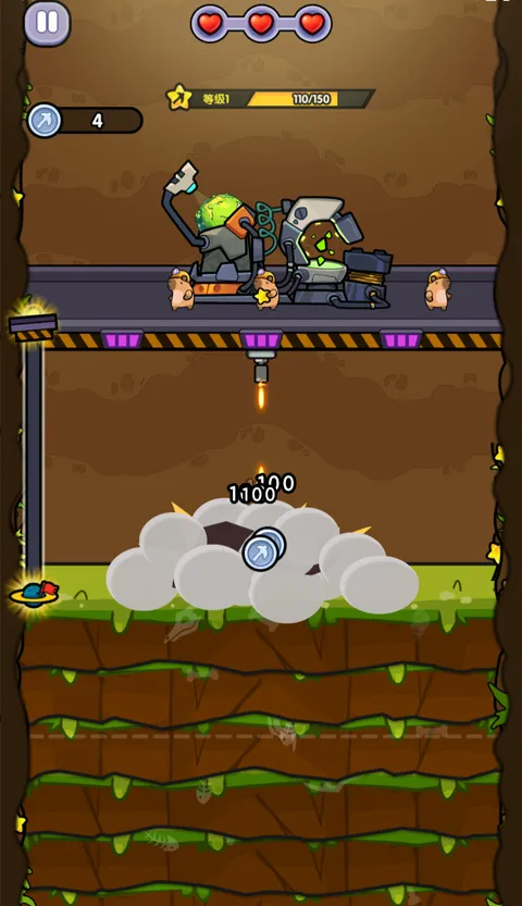 ����������͸С��Ϸ