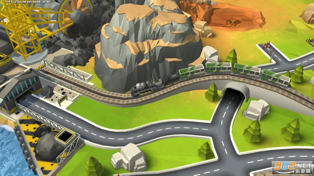 ������۹������ڹ�v2.11.0 ��Ѱ��ͼ