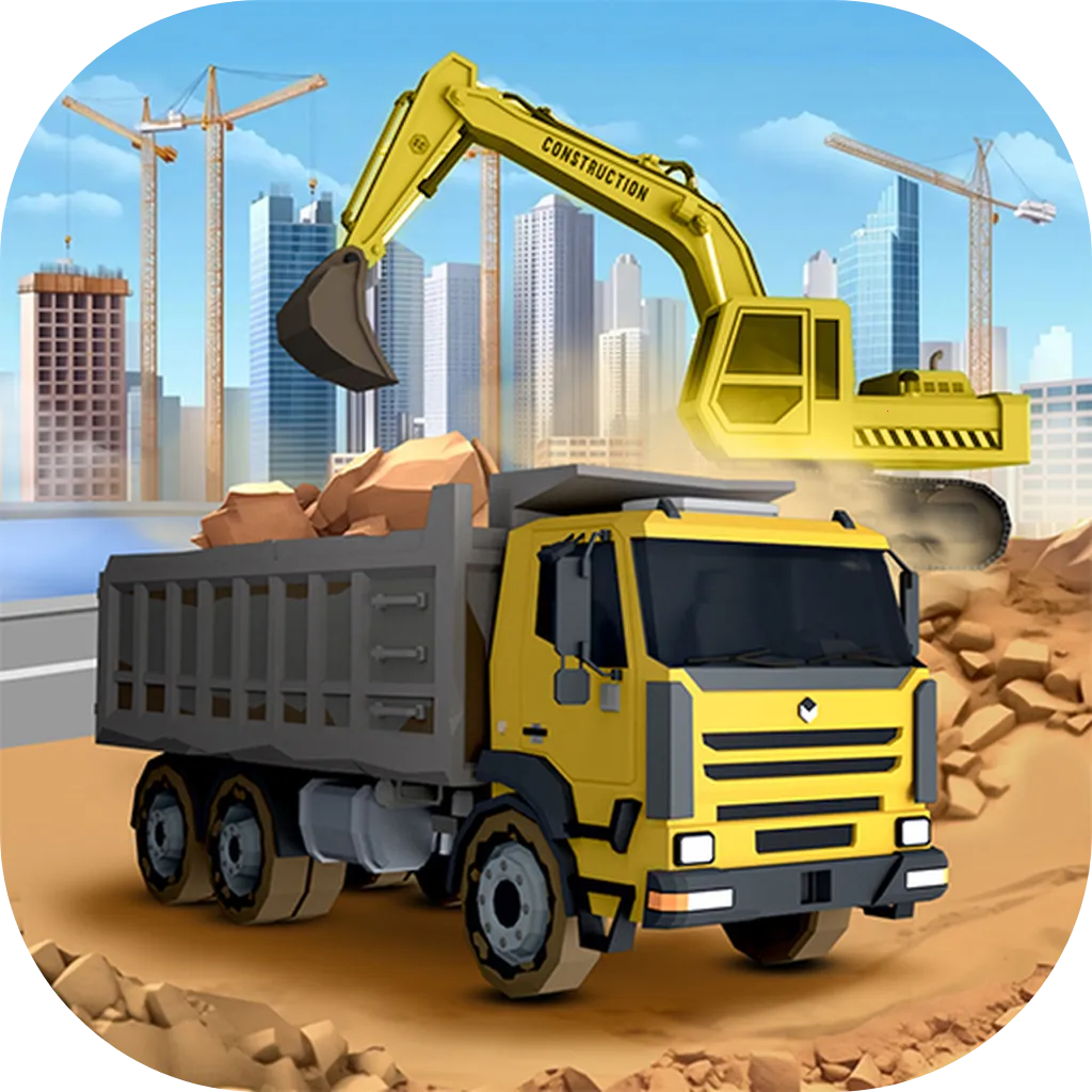 ������۹������ڹ�v2.11.0 ��Ѱ�