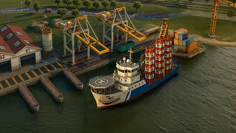 ������۹������ڹ�v2.11.0 ��Ѱ��ͼ