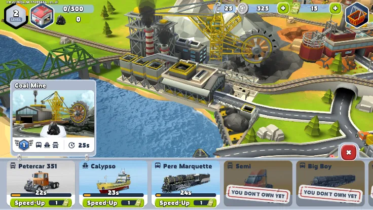 ������۹������ڹ�v2.11.0 ��Ѱ��ͼ