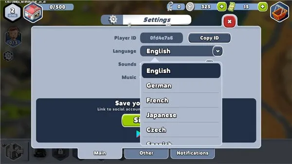 ������۹������ڹ�