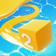 ���İ�������Ѱ�v1.0.2 �ֻ���