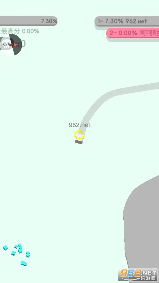 ���İ�������Ѱ�v1.0.2 �ֻ����ͼ