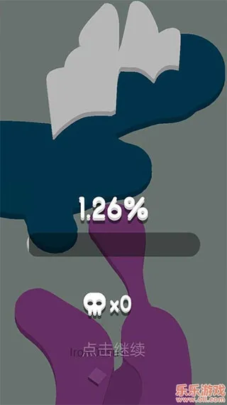 ���İ�������Ѱ�v1.0.2 �ֻ����ͼ