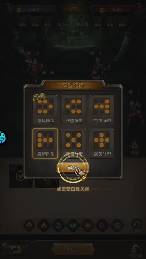 ���İ�������Ѱ�