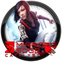 ��֮��Ե���İ�v1.9 ��׿��