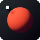 ̫�ռƻ������ֻ���v1.0.03 �ٷ�����