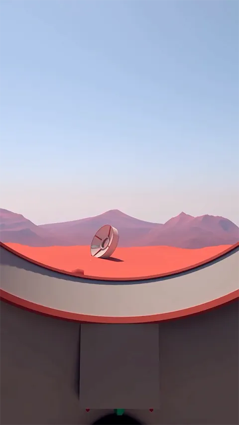 ̫�ռƻ������ֻ���v1.0.03 �ٷ������ͼ