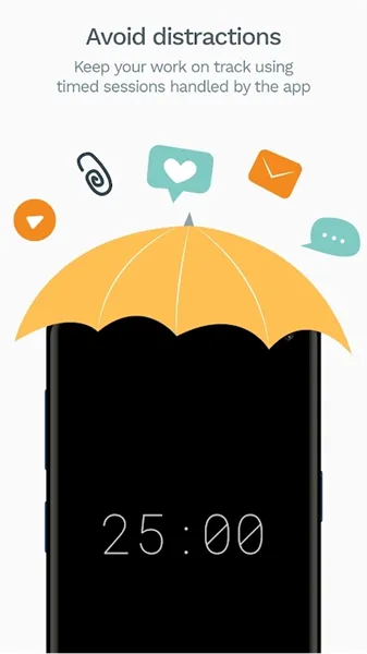 Goodtime��ʱ��2026���°汾