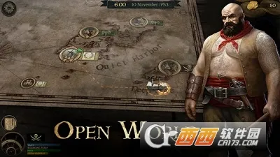 �����꺣���ж�1.7.9v1.7.9 ��׿���ͼ