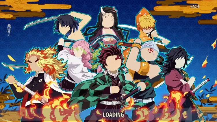 ����˹���֮�����ò˵�v1.8 �ֻ����ͼ