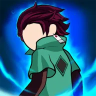 ����˹���֮�����ò˵�v1.8 �ֻ���