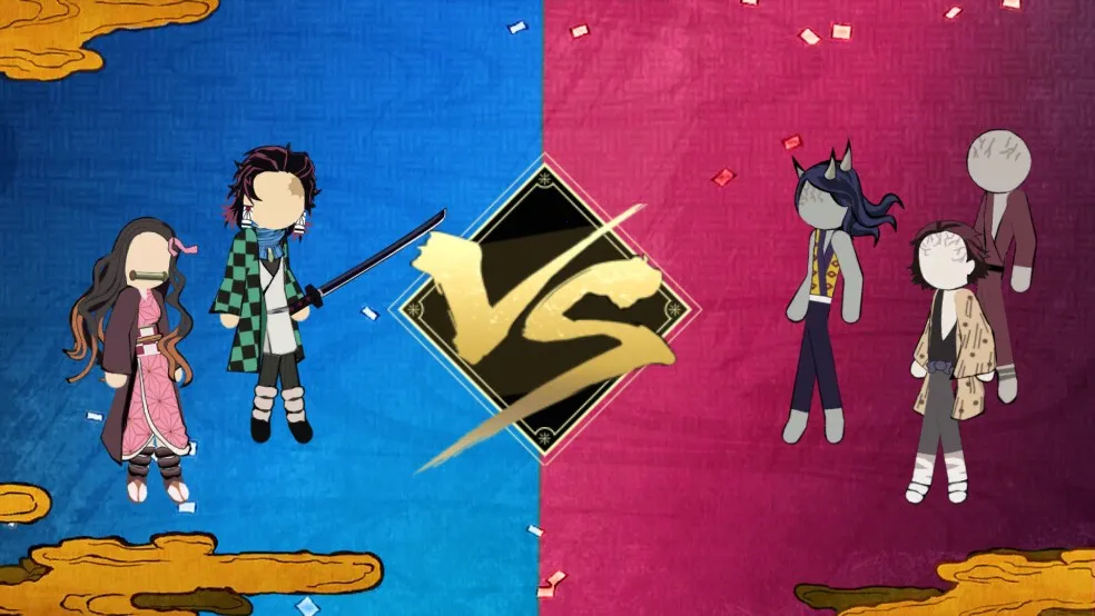 ����˹���֮�����ò˵�