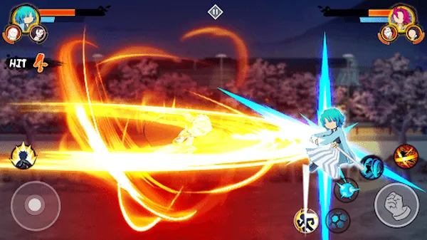 ����˹���֮�����ò˵�v1.8 �ֻ����ͼ