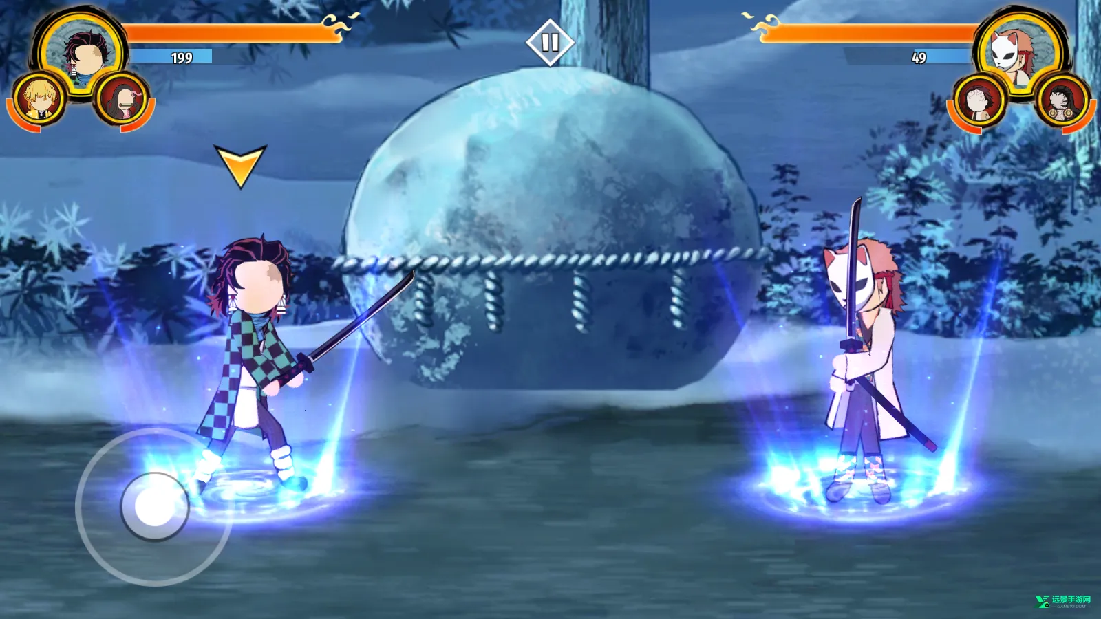 ����˹���֮�����ò˵�