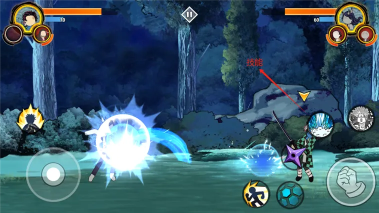 ����˹���֮�����ò˵�