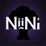 NiiNi(AI��������)v1.0.0 �ٷ�����