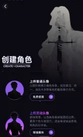 NiiNi(AI��������)