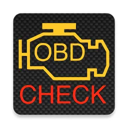 torque���������ֻ���v1.8.62 �ٷ�����