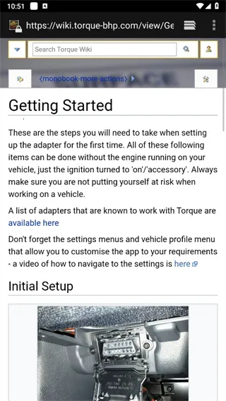 torque���������ֻ���