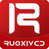 ��ϧ׷�����°�v1.6.0 ��Ѱ�