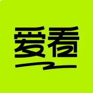 �����糡app���ذ�װ���°�v10.0.2 �ٷ�����