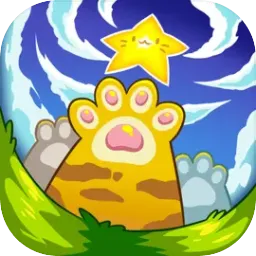 ��צ��(����������Ϸ)v1.0.1 ��Ѱ�