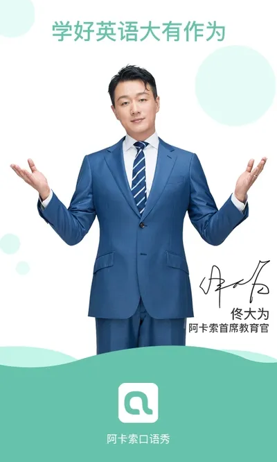 ������������2026���°汾v5.8.1.9 �ֻ����ͼ