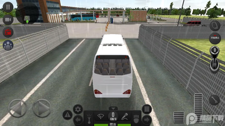 ������ʻ����v1.5.1 ��Ѱ��ͼ