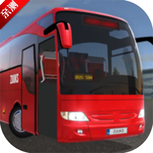 ������ʻ����v1.5.1 ��Ѱ�