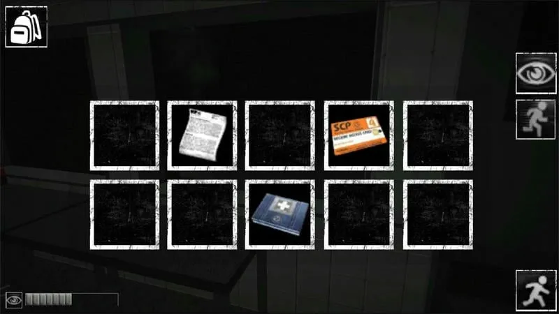 SCp����ʧЧ��������v1.0.9 �ٷ������ͼ