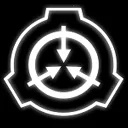 SCp����ʧЧ��������v1.0.9 �ٷ�����