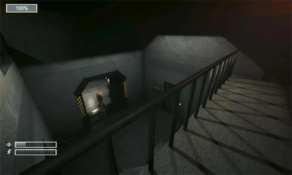 SCp����ʧЧ��������v1.0.9 �ٷ������ͼ