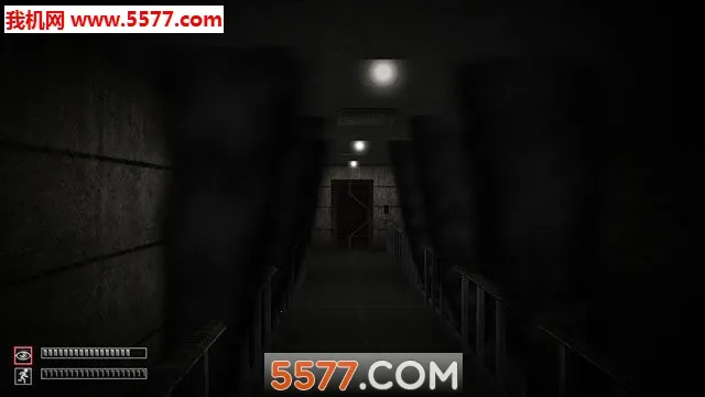 SCp����ʧЧ��������v1.0.9 �ٷ������ͼ