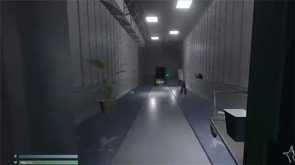 SCp����ʧЧ��������