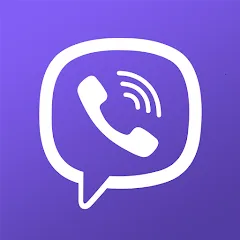 viber install appv23.7.1.0 ��Ѱ�