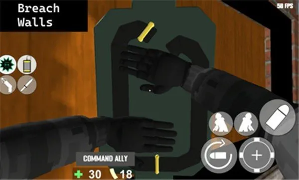 cqb���2���°汾v13.2 ��Ѱ��ͼ