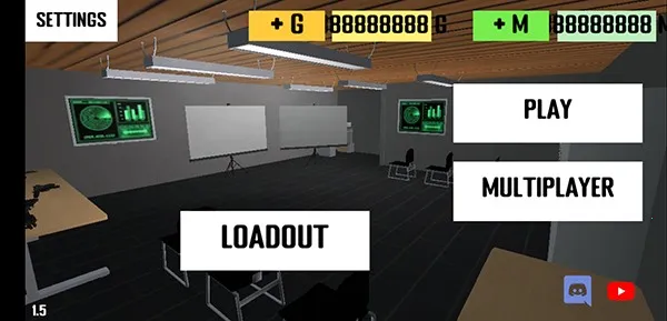 cqb���2���°汾