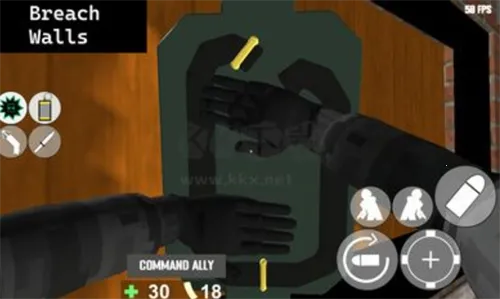 cqb���2���°汾v13.2 ��Ѱ��ͼ