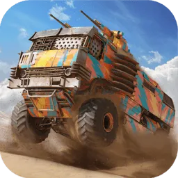 ����ս����׿���ֻ���v1.51.0.104856 ��׿��