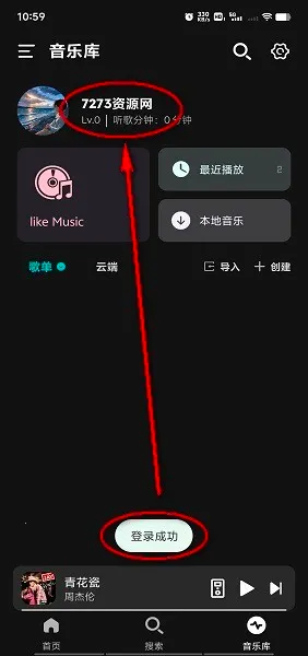 �����������°�����