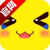 ���������ٷ���������v1.9.9 �ֻ���