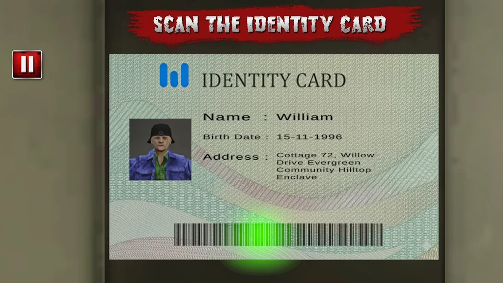 ��ҹֵ�أ�Ӱ���վ�(�ֲ�������Ϸ)v1.0.7 �ֻ����ͼ